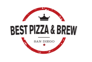 Best Pizza and Brew Cardiff