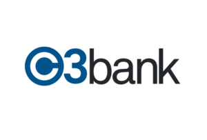 C3 Bank Encinitas