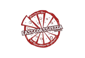 East Coast Pizza