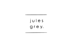 Jules Grey 