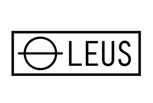 Leus Towels