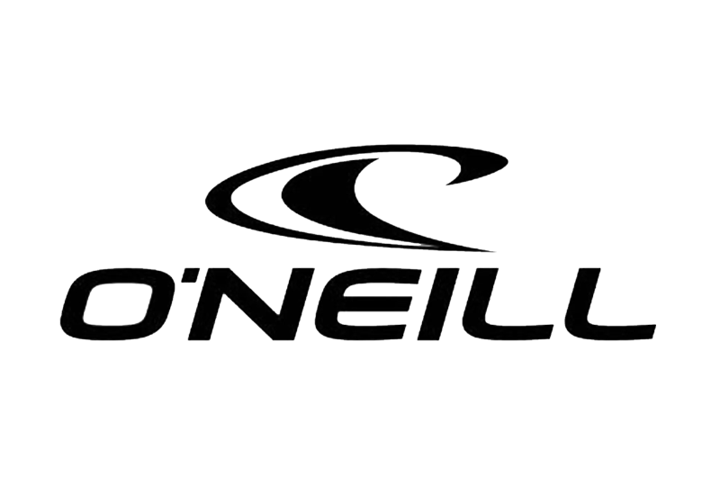 Oneill Apparel and Wetsuits