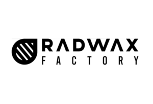 RadWax Factory 