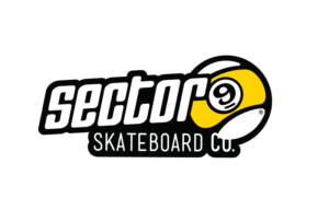 Sector 9 Skateboards