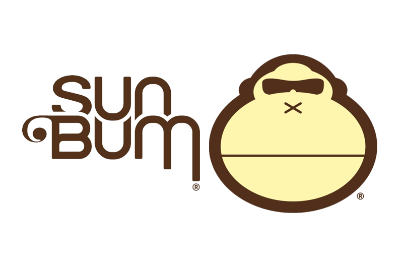 Sun Bum Sunscreens 