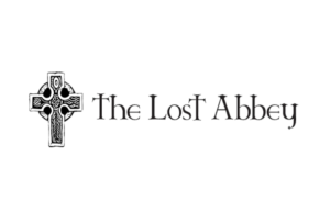 The Lost Abbey Brewing Company 