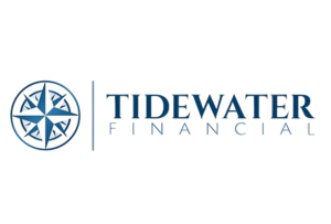 Tidewater Financial 