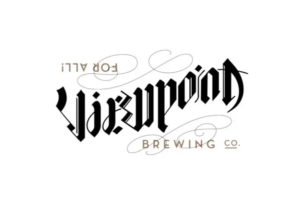 Viewpoint Brewing