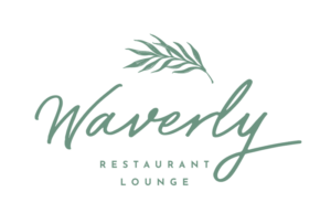 Waverly Restaurant and Lounge