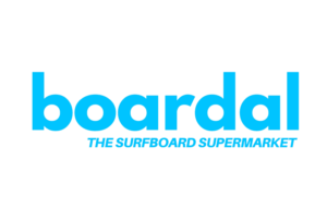 Boardal The Surfboard Supermarket