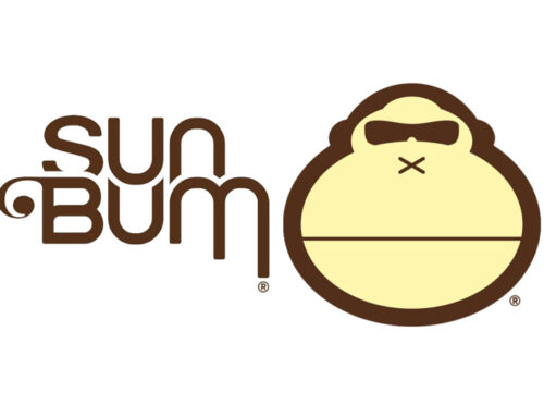 Board Riders’ Sponsor Spotlight Shines on Sun Bum