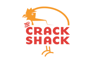 The Crack Shack