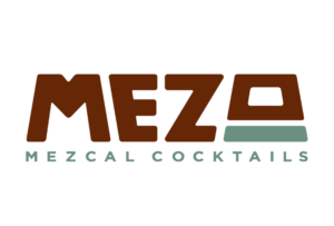 Mezo Beverages