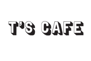 T's Cafe