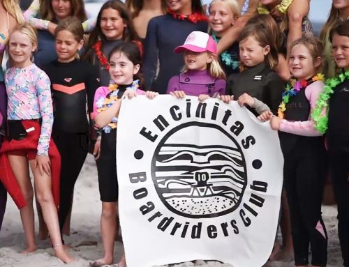 Wahini Day 2026 – Encinitas Boardriders Club