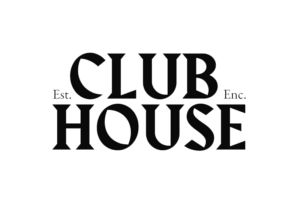 The Club House Enc.