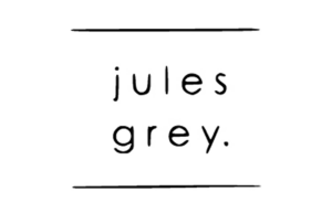 Jules Grey 