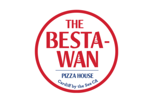 Besta-Wan Pizza House - EBRC sponsor