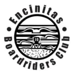 Encinitas Boardriders